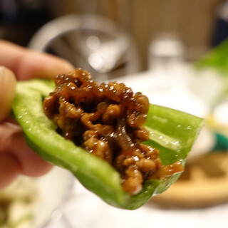 おだいどこ ブルーキャット_1