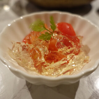 おだいどこ ブルーキャット_0