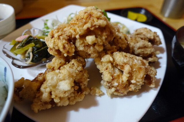 Tomiyashokudou 新居濱市 定食 食堂 食べログ 繁體中文