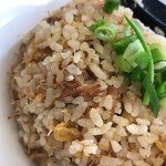 TOKYO都庁議事堂レストラン - 