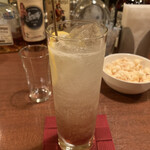 パインズバー - 