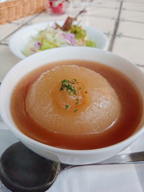 料理的照片 Sharima 食べログ 繁體中文