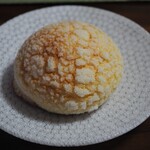 よりみちぱん - 