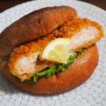 よりみちぱん - 