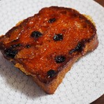 よりみちぱん - 