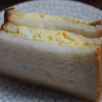 よりみちぱん - 