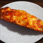 よりみちぱん - 