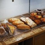 よりみちぱん - 