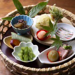 くつかけダイニング - 