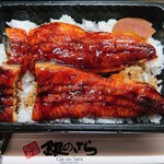 銀のさら - 料理写真: