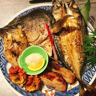 仙台名物のせり鍋を堪能 ご当地グルメが揃う人気店10選 食べログまとめ