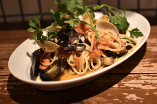 築地で食事デートを楽しむならここ おすすめ15選 食べログまとめ