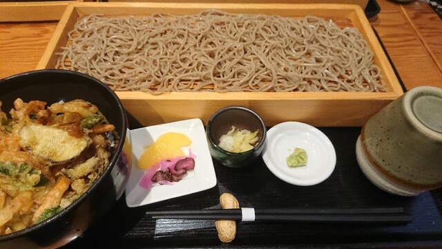 板蕎麦 山葵 わさび 武蔵関 そば 食べログ 板蕎麦 山葵 わさび 武蔵関 そば 食べログ