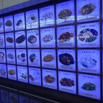 Taiwan Beef Noodle - わかりやすい