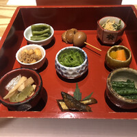 懐韻 - 