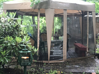 아로마테라피 & Cafe 부베