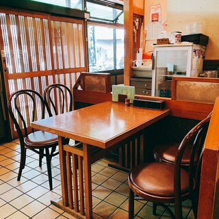 江東区南砂でおすすめのそば 出前 をご紹介 食べログ