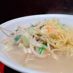 華宴 - 