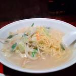 華宴 - 