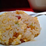 華宴 - 