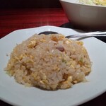 華宴 - 