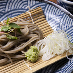 くつかけダイニング - 