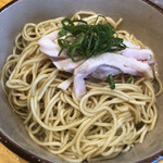 麺響 万蕾 - 