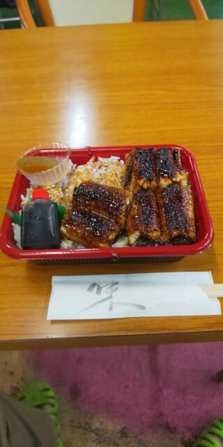 安部かき店 アベカキテン 別府 うなぎ 食べログ 安部かき店 アベカキテン 別府 うなぎ 食べログ