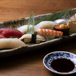 くつかけダイニング - 