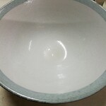 広島屋 - うまかったぁ＾＾