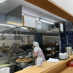 おかだうどん - 