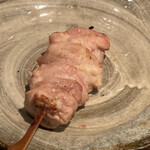 オオクサ - 羽子板