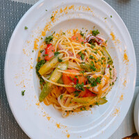 トラットリア イル レガーロ - 