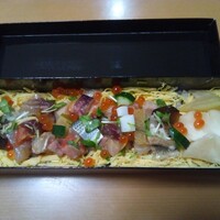 匠 すし昂 - 