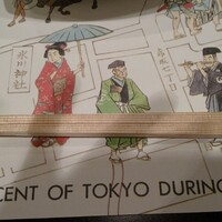 ステーキハウス ハマ  目黒店 - 