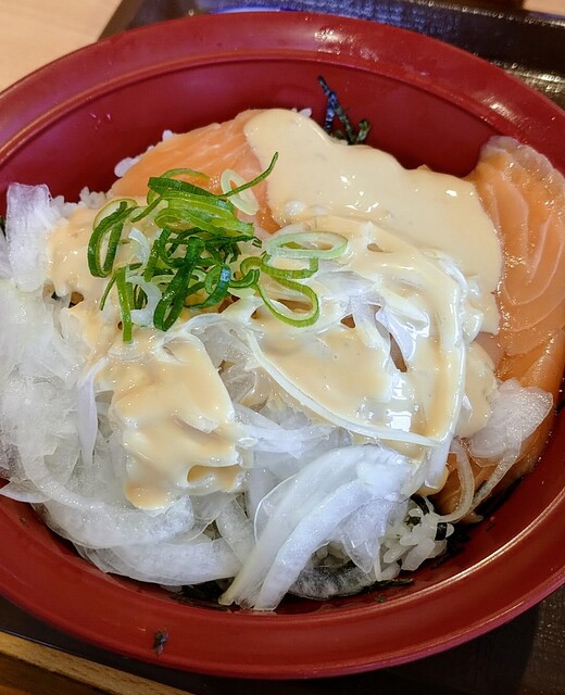 Sukiya 大和市 牛丼飯 食べログ 繁體中文