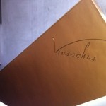 Vivacchus - 