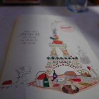 Benoit Alain Ducasse - 