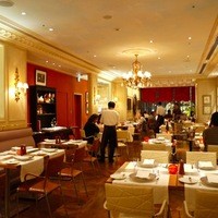 Benoit Alain Ducasse - 