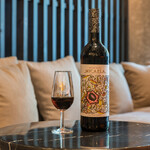 Jose Luis Karuizawa - 셰리