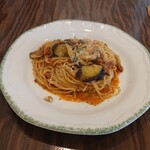 Torattoriagurato - 