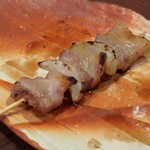 バビアン - ばら