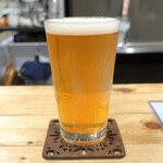 Hathor - ルプリンリバー ＩＩＰＡ