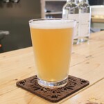 Hathor - アップルホップ ふじｖｅｒ