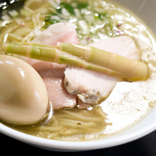 江乃華 JAPAN RAMEN_1