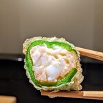 日本料理 晴山 - 