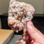 日本料理 晴山 - 