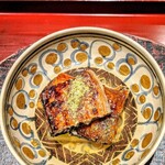 日本料理 晴山 - 