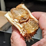 日本料理 晴山 - 