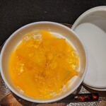 日本料理 晴山 - 